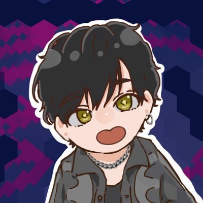 なゆぴょん様専用 ジェントルクレンザー デイリーPD