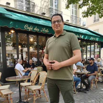 bd_mhmd41261's profile picture. 