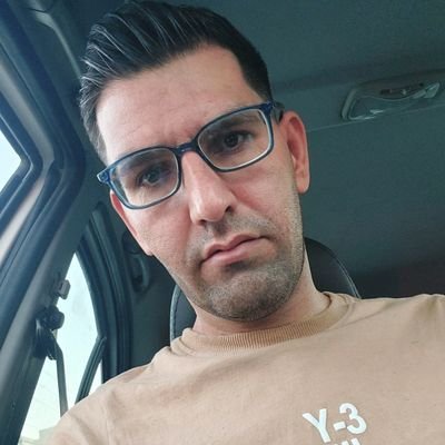 Gho_reza7's profile picture. #Crypto & #Blockchain Researcher | Funda Analyst #BTC