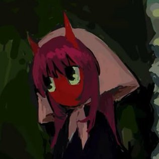 starluft's profile picture. you will find your way home safely, patience, have patience