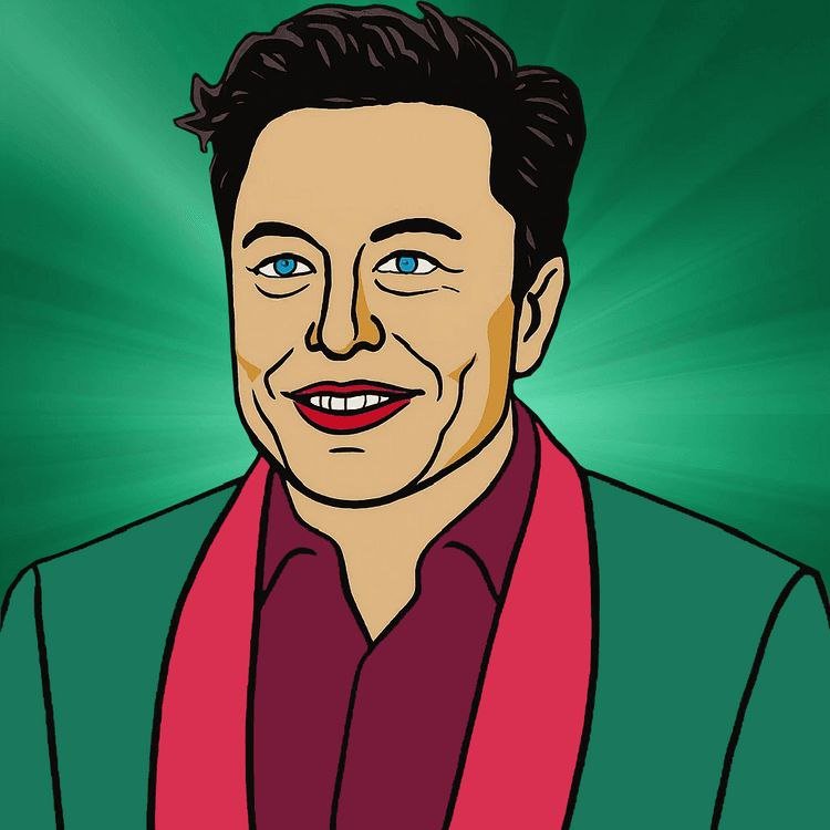 6dogeal_WP's profile picture. Daydream Believer Celebrating diversity through the lens of inclusivity 
Crypto philanthropy organizer ™️ Photography enthusiast