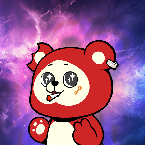 dunc_6chz's profile picture. Social Impact Advocate. Flexing the power of positivity and hustle | Broke the record for the fastest-selling NFT series in 2021 | Flavor explorer