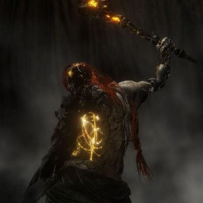 ixjgxi's profile picture. Yo, Just call me J. I play games like Elden Ring, Khazan, Minecraft, Fortnite, Roblox etc.

I got Xbox, PS5, Phone and PC for games