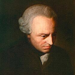 antimatleft's profile picture. Catholic Leftist. Frustrated with materialism as gospel. 
Currently Reading:
Parmenides
The Real North Korea