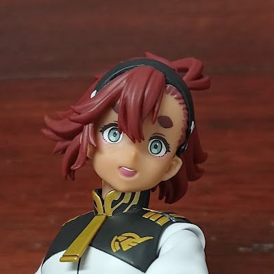 hrwuthi38560206's profile picture. 