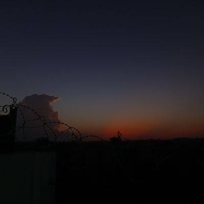 WRLDONWEB3's profile picture. 