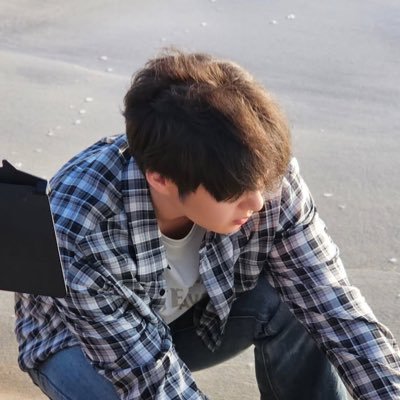 xiexie9126's profile picture. only lcs