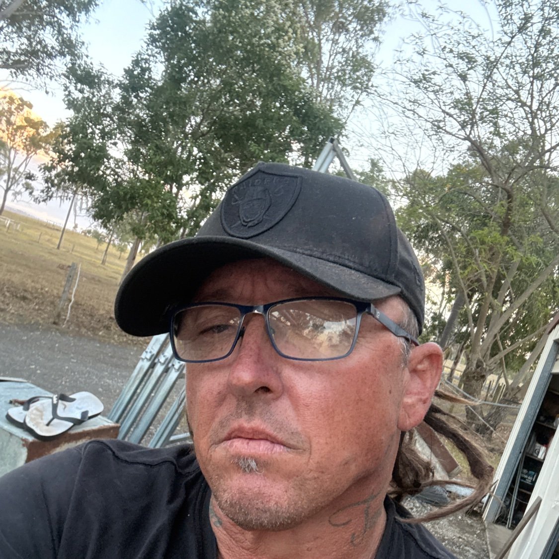 RikiHaswell's profile picture. 