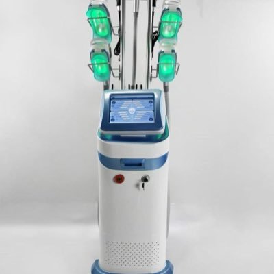 Just1527819_AVA's profile picture. Beauty cosmetics and retail services