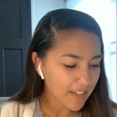 SophiaEmil63333's profile picture. 