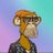 AliSantoori6's profile image