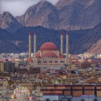 When_tge3's profile picture. 