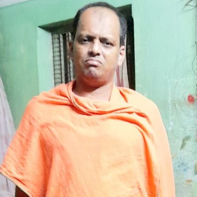 sroyto25's profile picture. I am a simple boy, I hate injustice and filth.