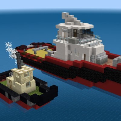 ZIMU826262's profile picture. 