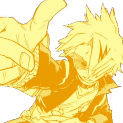 Electricc_shock's profile picture. ⠀ ⠀ ⠀ 𝑴𝒚 𝒉𝒆𝒂𝒓𝒕 𝒆𝒙𝒑𝒍𝒐𝒅𝒆𝒅 𝒍𝒊𝒌𝒆 𝒂 ⠀ ⠀ ⠀ ⠀ ⠀ ⠀ ⠀ ⠀ ⠀ ⠀ ⠀ ⠀⠀ ⠀ ⠀⠀ ⠀ ⠀⠀ ⠀ ⠀ ⠀⠀ ⠀ ⠀⠀⠀⠀ 𝐀𝐓𝐎𝐌 𝐁𝐎𝐌𝐁 .ᐟ