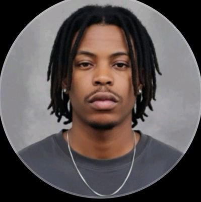 KevinObika's profile picture. zero gbezome