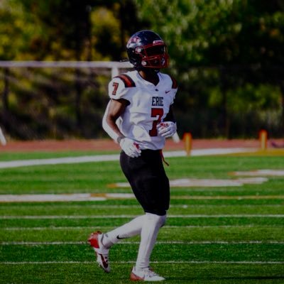 Joshua.larrier Profile