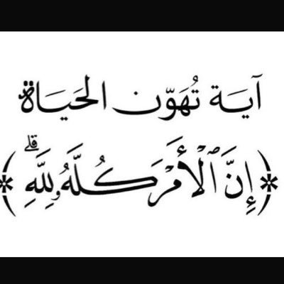 wdhsn0562's profile picture. 