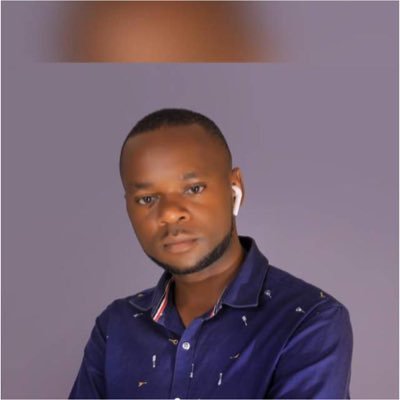 liam_namanya's profile picture. my life my story my smile, @Manutd fan Hate me knowing that I hate you more,I don't give adamm to any shit 🇰🇪