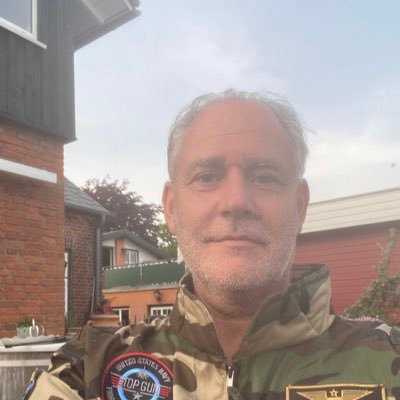 Rookee1967's profile picture. #NurZwei ✌🏻🇩🇪🇪🇸❎ 💙