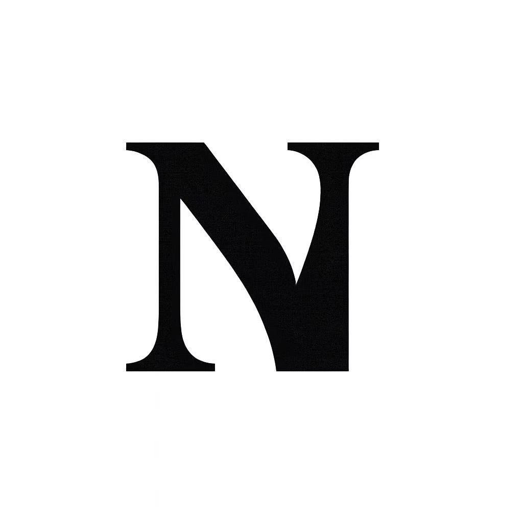 Nirvalabs's profile picture. AI x Fashion x Emotional Tech