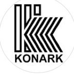 konarkglobal's profile picture. 40+ years in publishing. Books that last. Ideas that matter. Stories that endure