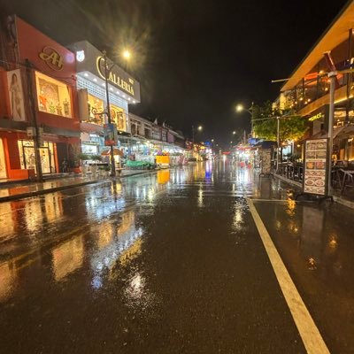 satocchau's profile picture. 最近ダンス