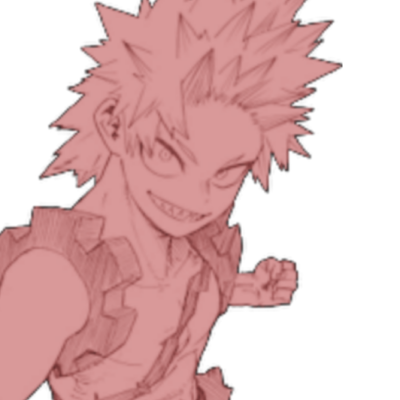 reddest_riots's profile picture. 