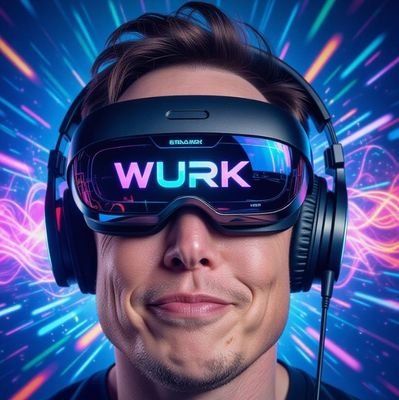 Vivyann04114661's profile picture. Hustler 💯💯🚀