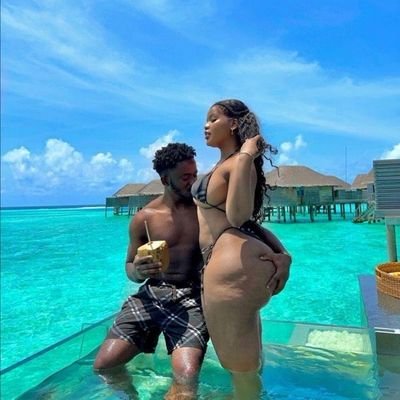 Chilli762267's profile picture.