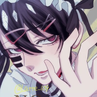 @Latte_109