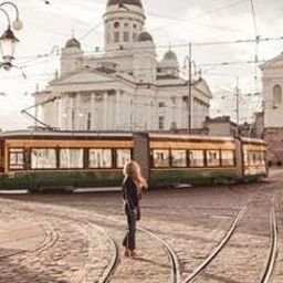 Perlor798423's profile picture. 