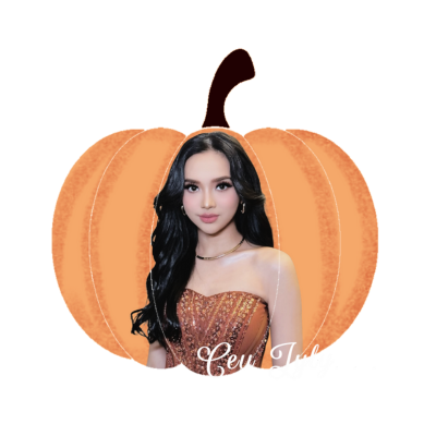 48PARTNER's profile picture. akhirnya pulang dari 🅷🅾🅻🅸🅳🅰🆈 jadi disuruh kerja sama dia wir @fortyeightrp, sini kirim proposal medpar ke DM!