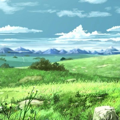 humpriesar4473's profile picture. A reminder account