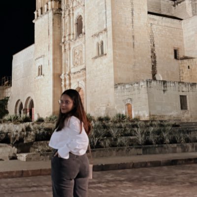 nath_rodrguez10's profile picture. Just an archive | 22