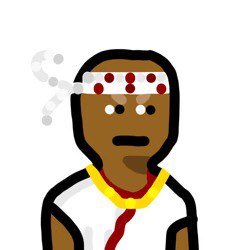 XDailany's profile picture. Decentralized Finance Advocate 🙊 Pioneer in tech for accessibility in public spaces — Linguistic explorer 
Gallery hopper