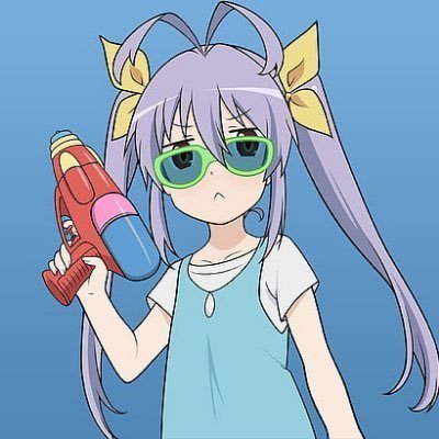 z_k910's profile picture. @Teaam2K @revenocturn