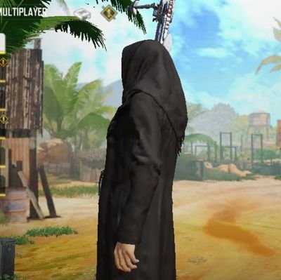 harmark398's profile picture. 