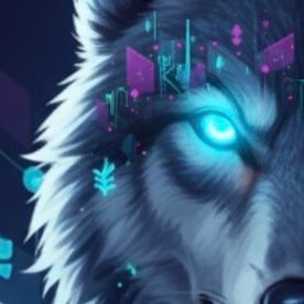 journiflow's profile picture. Forex isn’t just trading, it’s discipline, instinct, and control. | Confidence is my edge, consistency my weapon.