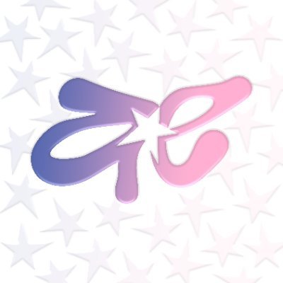 artaestryy's profile picture. status: open | rush commissions open ! #aertworks and rts for more works. graphic design and video edit commission.⁠｡⁠*⁠♡