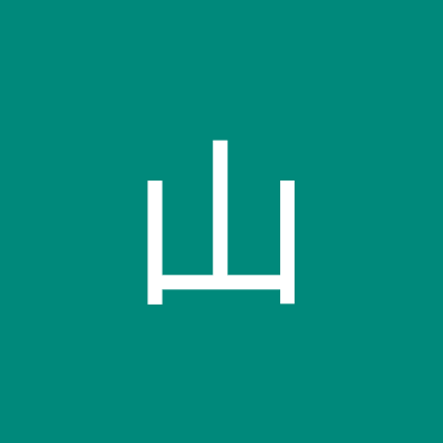 ShanTai45868's profile picture. 