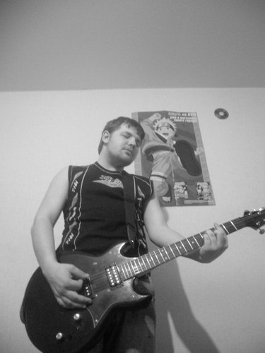 volgagt's profile picture. 