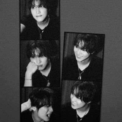 lalapan09_'s profile picture. #freepalestine🇵🇸