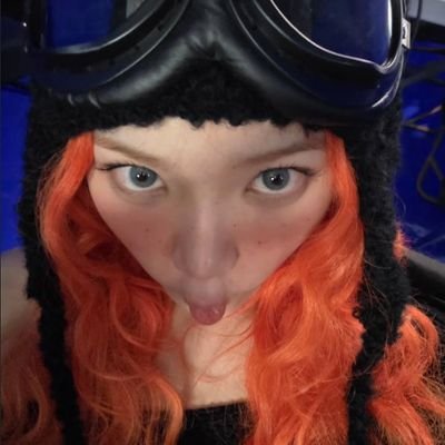 ibunberry's profile picture. 05 | isfp | multistan + kdrama (personal acc.)