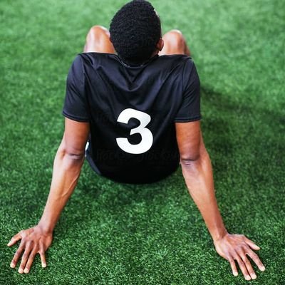 Abhishekbhai_1's profile picture. Player