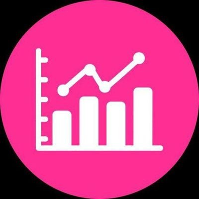 Pink_Trades_'s profile picture. 📍Lead Copy Trader on MEXC Global.

My trades , Your gains . 
Automate your growth , Your Shortcut to Trading Proficiency