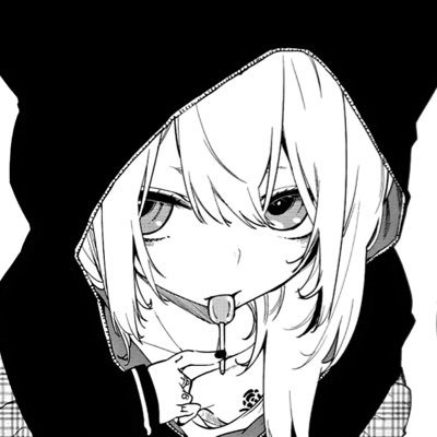 yand551u's profile picture. A mysterious person. 中文/English 很抱歉，我在使用翻译器很不流畅Im using a translator. It's not fluent. Sorry.