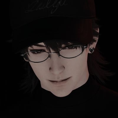 gravitaforzata's profile picture. ﹠ 𝑖𝑛 𝑖𝑡𝑠 𝑏𝑟𝑒𝑣𝑖𝑡𝑦, 𝑖𝑡𝑠 𝑡𝑟𝑎𝑔𝑒𝑑𝑦... 𝑡ℎ𝑖𝑠 ℎ𝑎𝑠 𝑏𝑒𝑒𝑛 𝑚𝑎𝑑𝑒 𝑒𝑡𝑒𝑟𝑛𝑎𝑙, @aethreals.