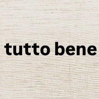 MoonVisualive's profile picture. 出張のみの活動を経て整体院を開院しました。将来は整体ができて病気になり難い体をつくるランチも食べられるカフェを開業を目指しています。