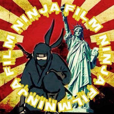 @NINJAFILM66